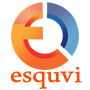 Esquvi Technologies